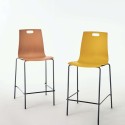 Olly Ingenia Casa Bontempi Stool