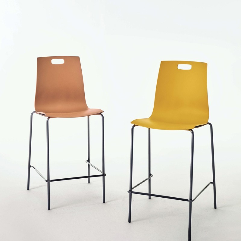 Olly Ingenia Casa Bontempi Stool