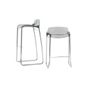 Tiffany Casprini Stool