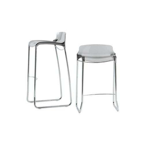 Tiffany Casprini Stool