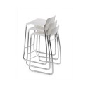 Tiffany Casprini Stool