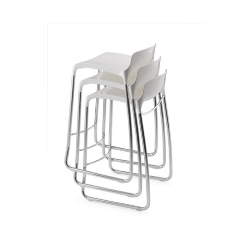 Tiffany Casprini Stool