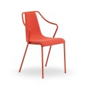 Ola P M TS Midj Chair
