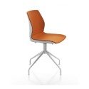 Kalea Kastel Office swivel chair