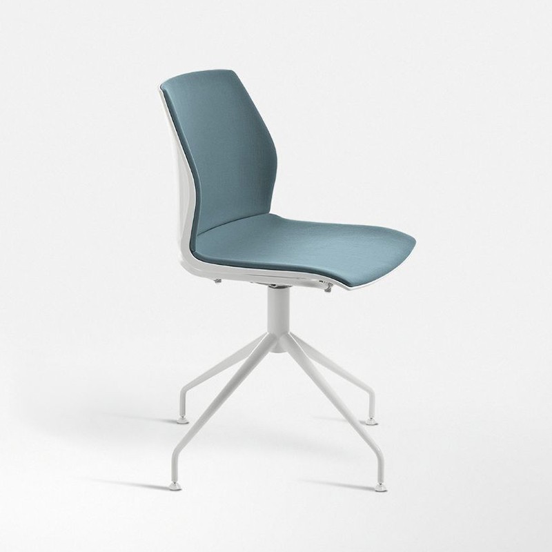 Kalea Kastel Office swivel chair
