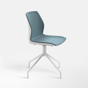 Kalea Kastel Office swivel chair