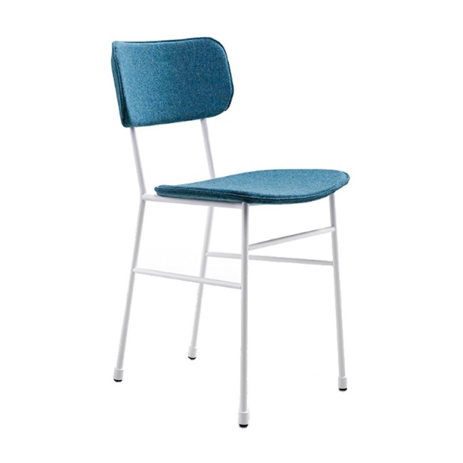 Master S M TS Midj Chair