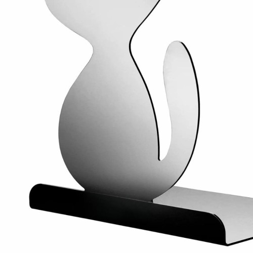 Vigo Alessi Bookstand