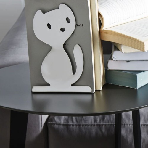 Vigo Alessi Bookstand