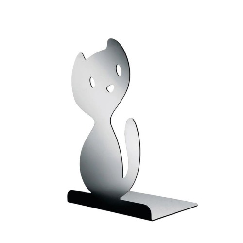 Vigo Alessi Bookstand