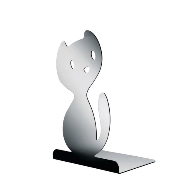 Vigo Alessi Bookstand