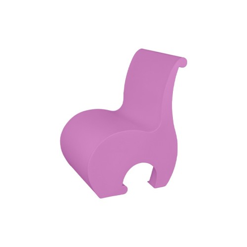 Eddy Kloris Armchair