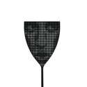Dr. Skud Alessi Fly swatter
