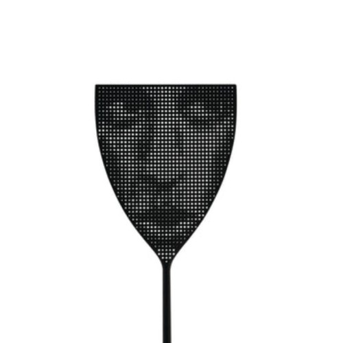 Dr. Skud Alessi Fly swatter