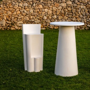 sgabello-bach-kloris