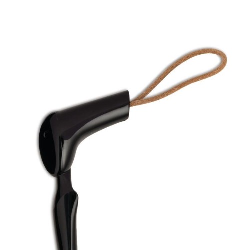 Germano Alessi Shoehorn