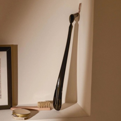 Germano Alessi Shoehorn