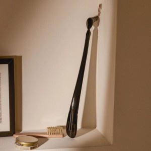 germano-alessi-shoehorn
