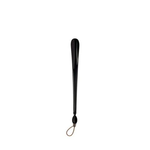 Germano Alessi Shoehorn