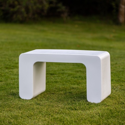 Zip Kloris Set Bench