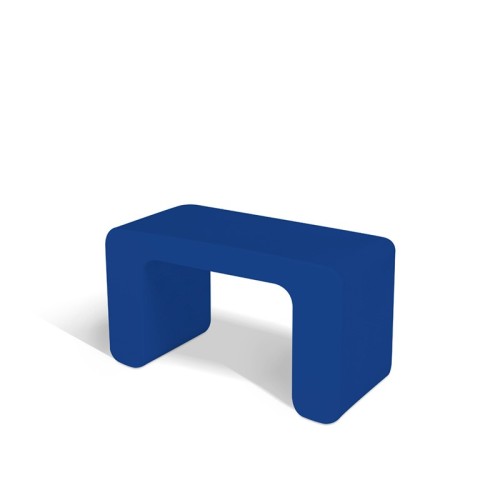 Zip Kloris Set Bench