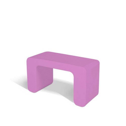 Zip Kloris Set Bench