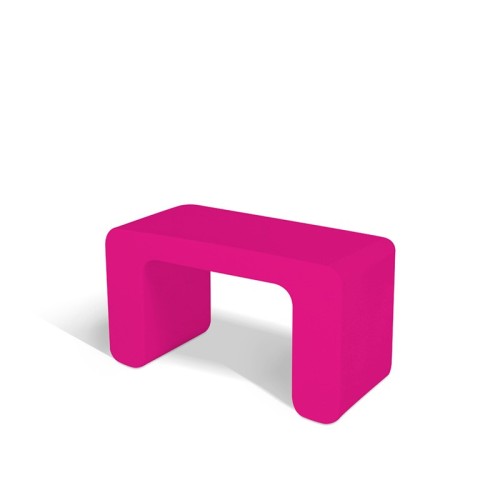 Zip Kloris Set Bench