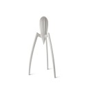 Juicy Salif XXL Alessi Sculpture