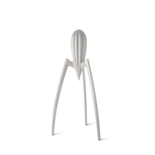 Juicy Salif XXL Alessi Sculpture