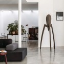 Juicy Salif XXL Alessi Sculpture