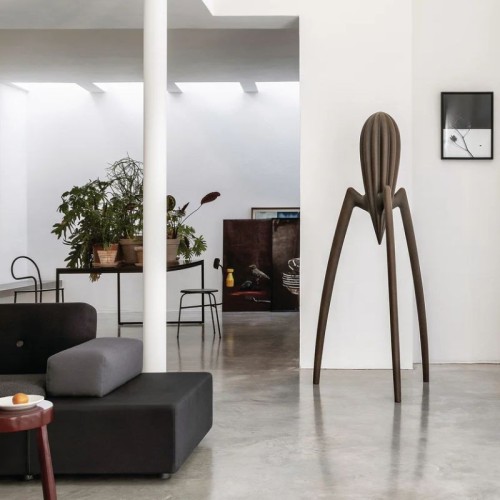 Juicy Salif XXL Alessi Sculpture