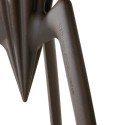 Juicy Salif XXL Alessi Sculpture