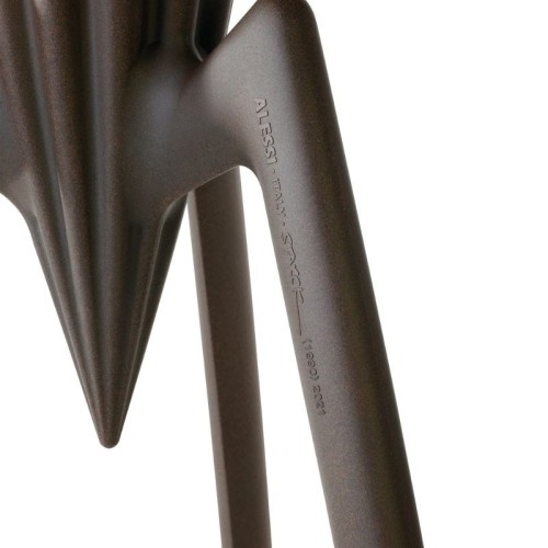 Juicy Salif XXL Alessi Sculpture