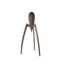 Juicy Salif XXL Alessi Sculpture