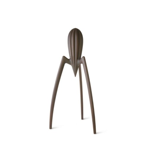 Juicy Salif XXL Alessi Sculpture