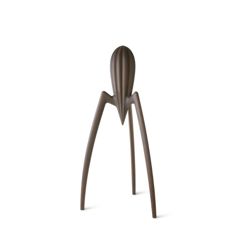 Juicy Salif XXL Alessi Sculpture