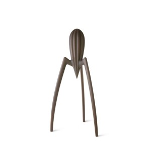 Juicy Salif XXL Alessi Sculpture