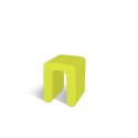 Zip Kloris Set Stool