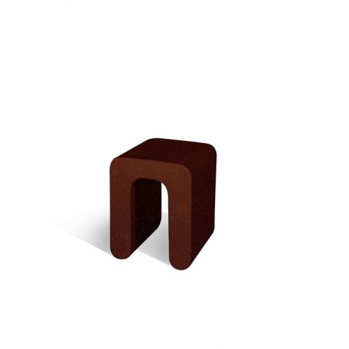 Zip Kloris Set Stool