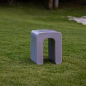 Zip Kloris Set Stool