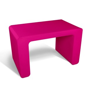 Zip Kloris Set Small Table