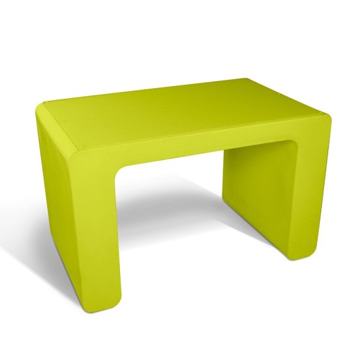 Zip Kloris Set Small Table