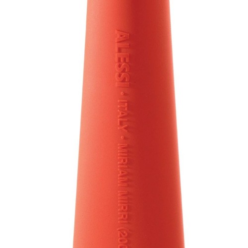 Big love XXL Alessi Sculpture