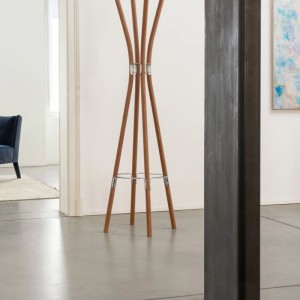 poele-collection-alessi-coat-hanger
