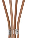Poêle Collection Alessi Coat hanger