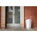 Lulet Kloris Drop Lightable Umbrella Stands