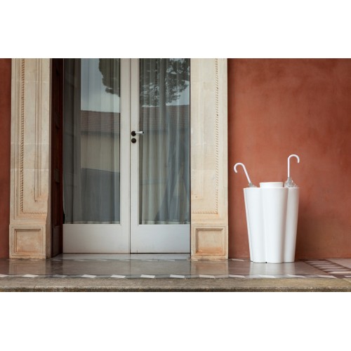 Lulet Kloris Drop Lightable Umbrella Stands