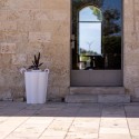 Lulet Kloris Drop Lightable Umbrella Stands