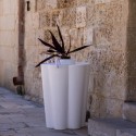 Lulet Kloris Drop Lightable Umbrella Stands