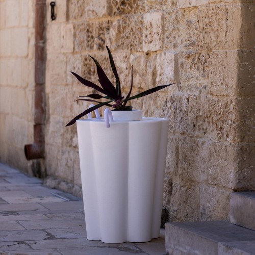 Lulet Kloris Drop Lightable Umbrella Stands